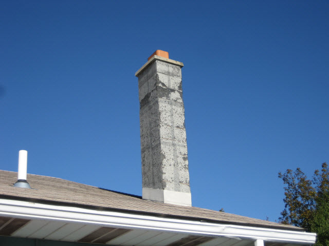 chimney1
