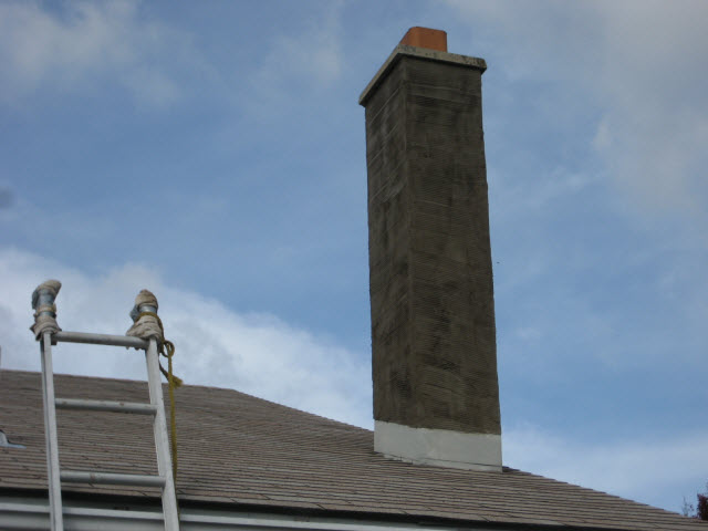 chimney2