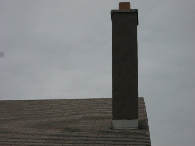 chimney3