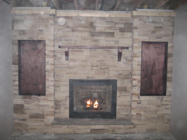 fireplace3