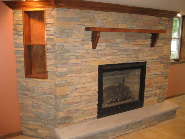 fireplace5