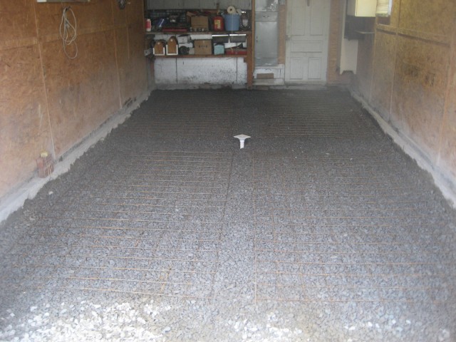 garage_floor2