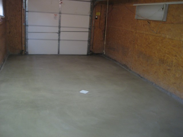 garage_floor4