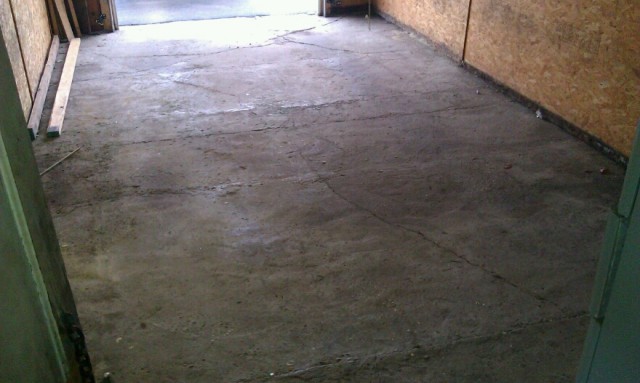 garage_floor5