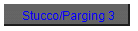 Steps / Stoops