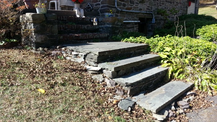 stone_steps